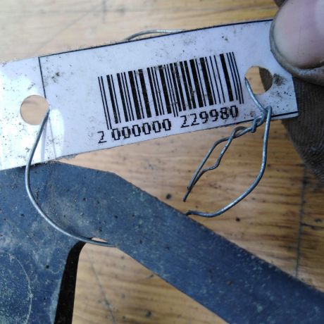 shhitok-vodootvodiashhii-zabo-levyi-skoda-octavia-tour-rest-art-34333-big-3