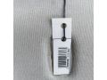 potolok-salona-volkswagen-polo-sedan-art-34428-small-2