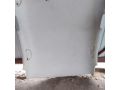 potolok-salona-volkswagen-polo-sedan-art-34428-small-1