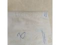 potolok-salona-volkswagen-polo-sedan-art-34428-small-3
