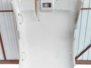 potolok-salona-volkswagen-polo-sedan-art-34428