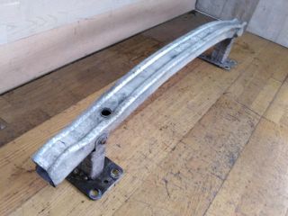 usilitel-perednego-bampera-renault-megane-2-art-34524