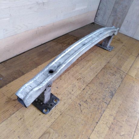 usilitel-perednego-bampera-renault-megane-2-art-34524-big-0