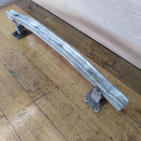 usilitel-perednego-bampera-renault-megane-2-art-34524-big-4