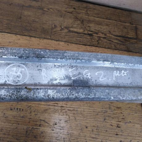 usilitel-perednego-bampera-renault-megane-2-art-34524-big-3