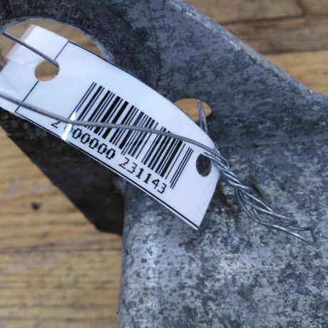 usilitel-perednego-bampera-renault-megane-2-art-34524-big-2