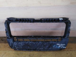 bamper-perednii-sredniaia-cast-peugeot-boxer-1305760070-art-34551