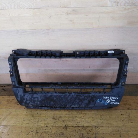 bamper-perednii-sredniaia-cast-peugeot-boxer-1305760070-art-34551-big-0