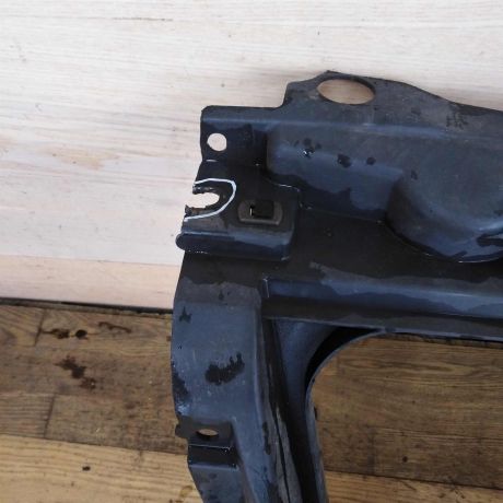 bamper-perednii-sredniaia-cast-peugeot-boxer-1305760070-art-34551-big-3