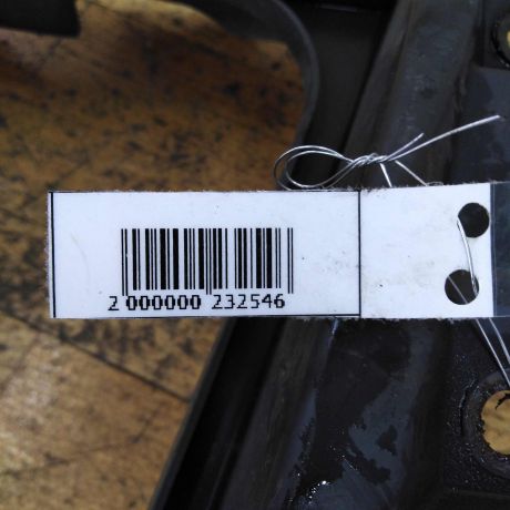 bamper-perednii-sredniaia-cast-peugeot-boxer-1305760070-art-34551-big-1