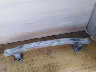 usilitel-perednego-bampera-renault-megane-2-art-34698