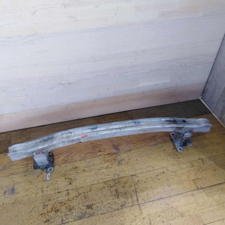 usilitel-perednego-bampera-renault-megane-2-art-34698-big-0