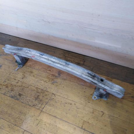 usilitel-perednego-bampera-renault-megane-2-art-34698-big-1