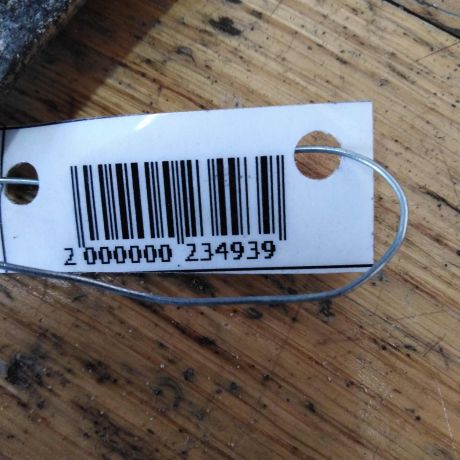 usilitel-perednego-bampera-renault-megane-2-art-34698-big-2