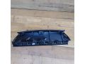 nakladka-bagaznika-vnutrenniaia-renault-megane-2-sedan-art-34794-small-1