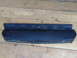 nakladka-bagaznika-vnutrenniaia-renault-megane-2-sedan-art-34794