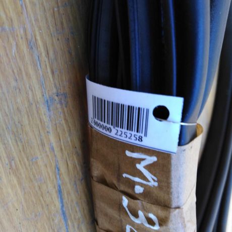 rezinka-uplotnitelnaia-dveri-peredniaia-pravaia-mazda-3-bk-sedan-mkpp-16i-art-34909-big-2