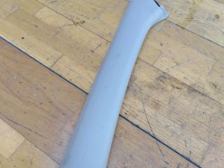 nakladka-stoiki-salona-levaia-peredniaia-mazda-3-bk-sedan-mkpp-16i-art-34911