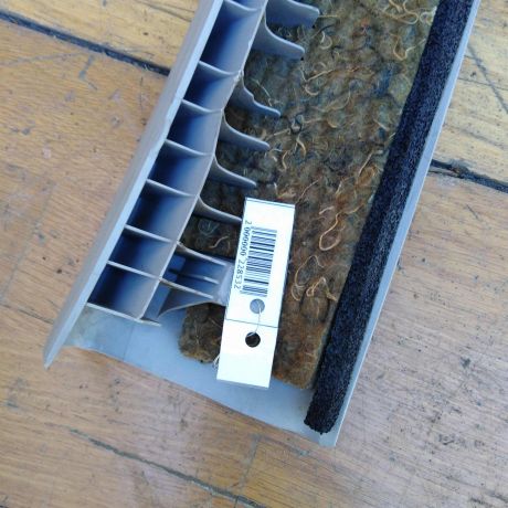 nakladka-stoiki-salona-levaia-peredniaia-mazda-3-bk-sedan-mkpp-16i-art-34911-big-2