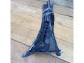 shhitok-vodootvodiashhii-zabo-levyi-mazda-3-bk-sedan-mkpp-16i-art-34930-small-3
