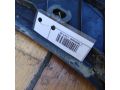 shhitok-vodootvodiashhii-zabo-levyi-mazda-3-bk-sedan-mkpp-16i-art-34930-small-2
