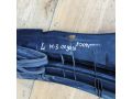 shhitok-vodootvodiashhii-zabo-levyi-mazda-3-bk-sedan-mkpp-16i-art-34930-small-5