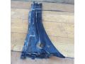 shhitok-vodootvodiashhii-zabo-levyi-mazda-3-bk-sedan-mkpp-16i-art-34930-small-0