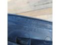 shhitok-vodootvodiashhii-zabo-levyi-mazda-3-bk-sedan-mkpp-16i-art-34930-small-1