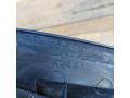 shhitok-vodootvodiashhii-zabo-levyi-mazda-3-bk-sedan-mkpp-16i-art-34930-small-4