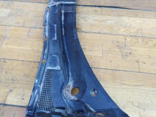 shhitok-vodootvodiashhii-zabo-levyi-mazda-3-bk-sedan-mkpp-16i-art-34930