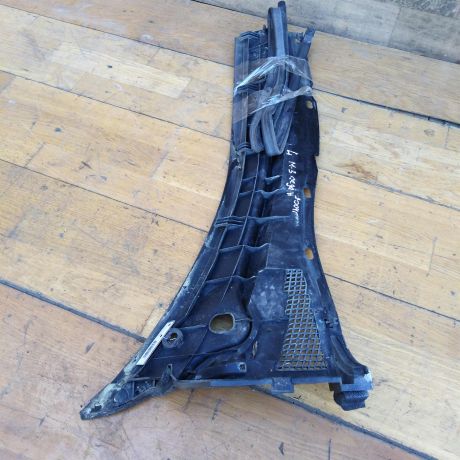 shhitok-vodootvodiashhii-zabo-levyi-mazda-3-bk-sedan-mkpp-16i-art-34930-big-3