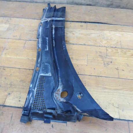 shhitok-vodootvodiashhii-zabo-levyi-mazda-3-bk-sedan-mkpp-16i-art-34930-big-0