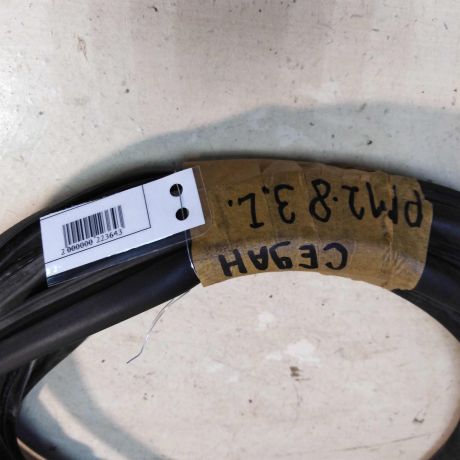 rezinka-dveri-uplotnitelnaia-zadniaia-levaia-renault-megane-2-sedan-art-35074-big-1