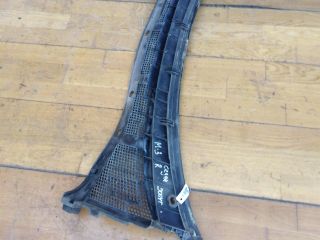 shhitok-vodootvodiashhii-zabo-pravaia-cast-mazda-3-bk-sedan-mkpp-16i-art-35105