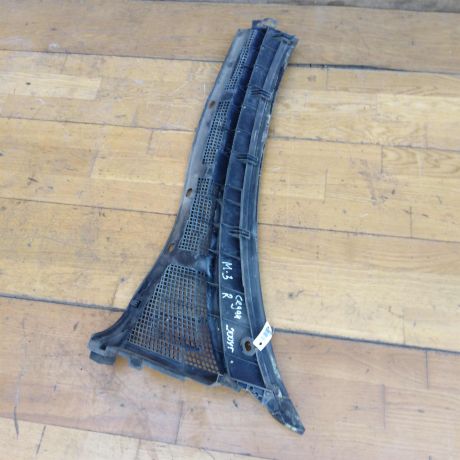 shhitok-vodootvodiashhii-zabo-pravaia-cast-mazda-3-bk-sedan-mkpp-16i-art-35105-big-0