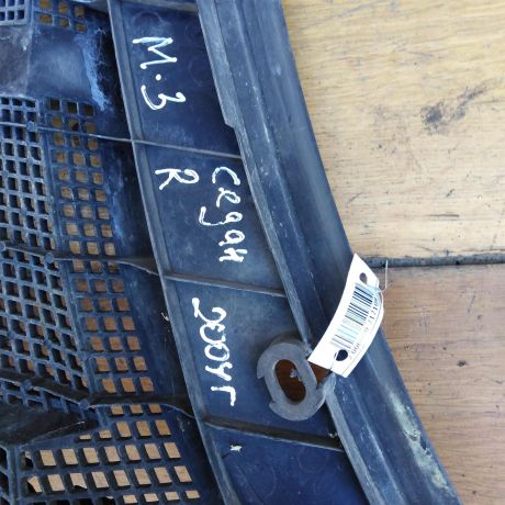 shhitok-vodootvodiashhii-zabo-pravaia-cast-mazda-3-bk-sedan-mkpp-16i-art-35105-big-1