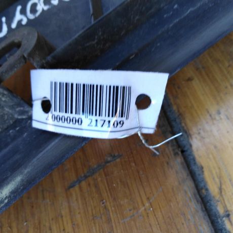 shhitok-vodootvodiashhii-zabo-pravaia-cast-mazda-3-bk-sedan-mkpp-16i-art-35105-big-2