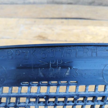 shhitok-vodootvodiashhii-zabo-pravaia-cast-mazda-3-bk-sedan-mkpp-16i-art-35105-big-3