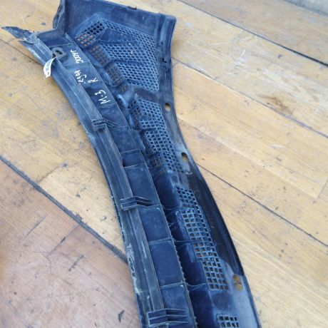 shhitok-vodootvodiashhii-zabo-pravaia-cast-mazda-3-bk-sedan-mkpp-16i-art-35105-big-4