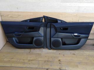 obsivka-dveri-mazda-3-bk-sedan-komplekt-pac-art-35152