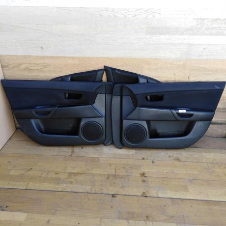 obsivka-dveri-mazda-3-bk-sedan-komplekt-pac-art-35152-big-0