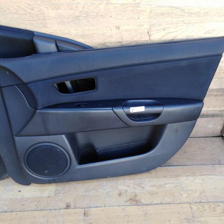 obsivka-dveri-mazda-3-bk-sedan-komplekt-pac-art-35152-big-3