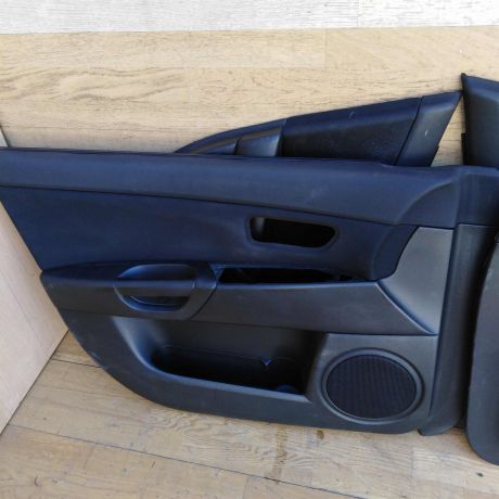 obsivka-dveri-mazda-3-bk-sedan-komplekt-pac-art-35152-big-2