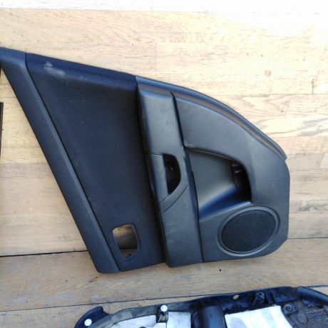 obsivka-dveri-mazda-3-bk-sedan-komplekt-pac-art-35152-big-1