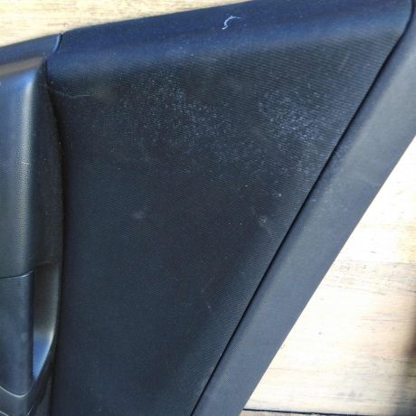 obsivka-dveri-mazda-3-bk-sedan-komplekt-pac-art-35152-big-4