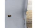 potolok-salona-mazda-3-bk-sedan-art-35205-small-2