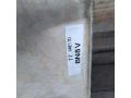 potolok-salona-mazda-3-bk-sedan-art-35205-small-4