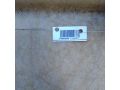 potolok-salona-mazda-3-bk-sedan-art-35205-small-5