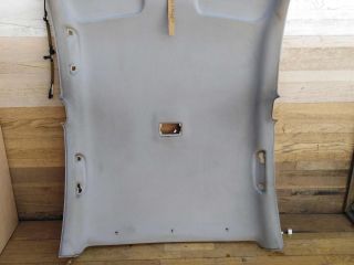 potolok-salona-mazda-3-bk-sedan-art-35205