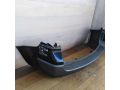 bamper-zadnii-renault-megane-2-universal-do-rest-art-35228-small-3